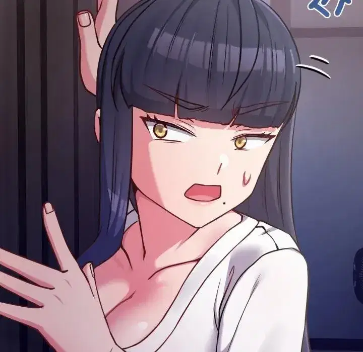 第42話 - 第105页