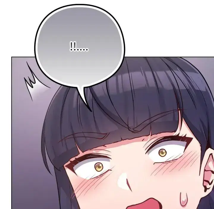 第42話 - 第128页