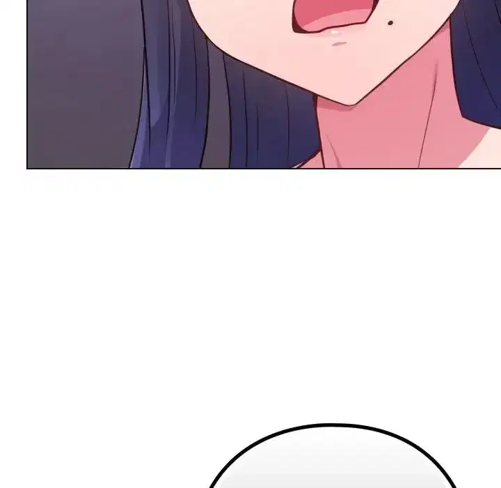 第42話 - 第129页