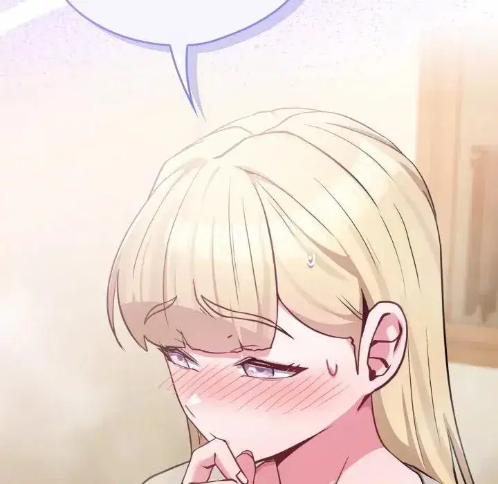 第42話 - 第144页