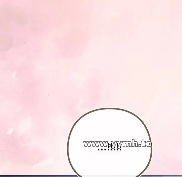 第42話 - 第163页