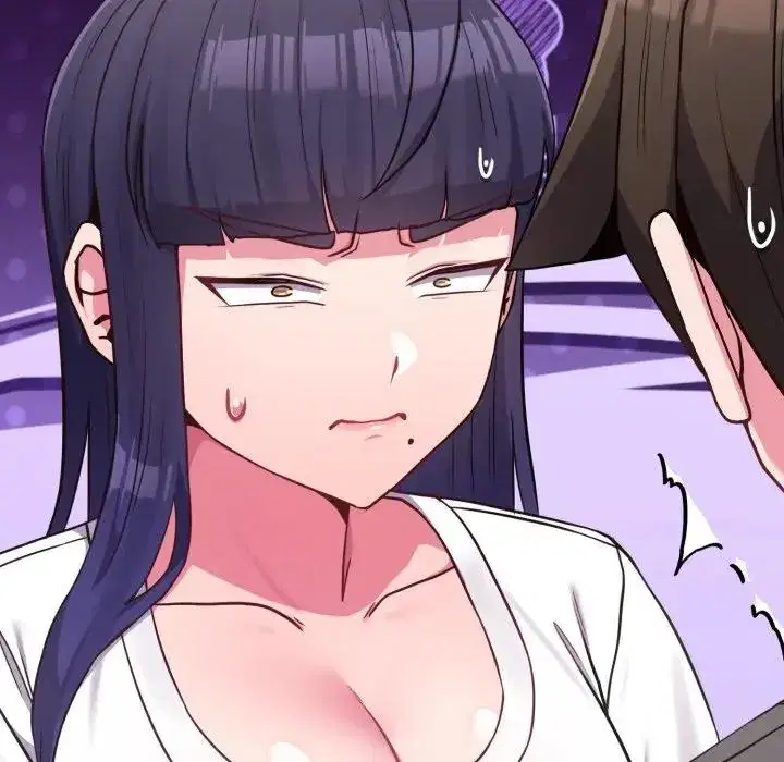 第42話 - 第191页