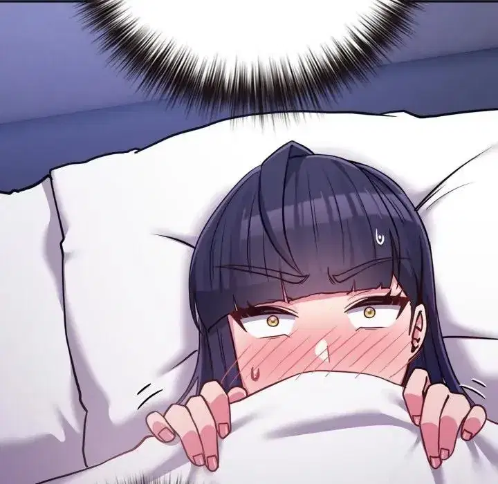 第42話 - 第203页