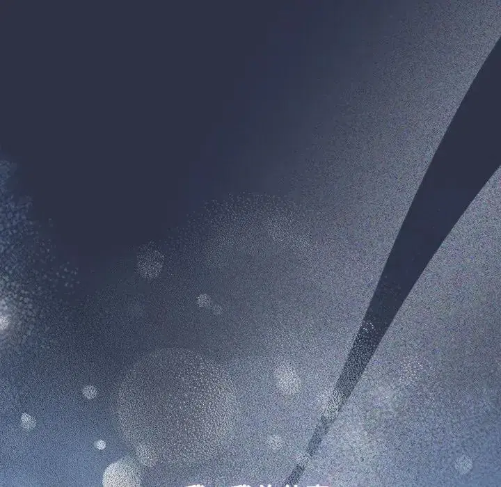 第42話 - 第212页