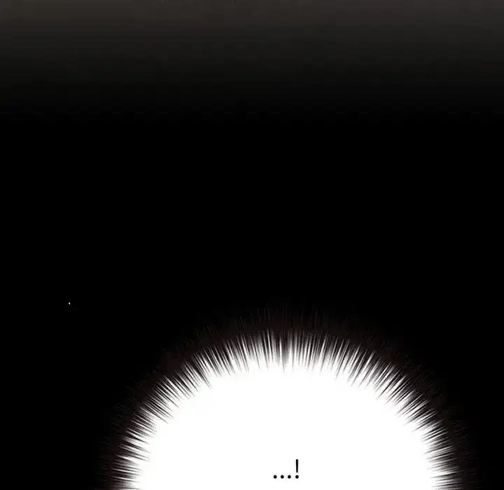 第43話 - 第101页