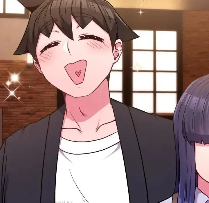 第43話 - 第120页