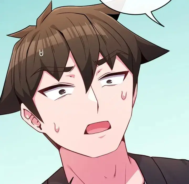 第43話 - 第157页