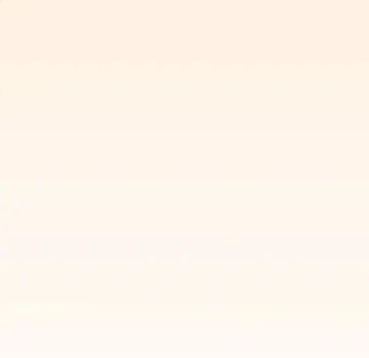 第43話 - 第166页