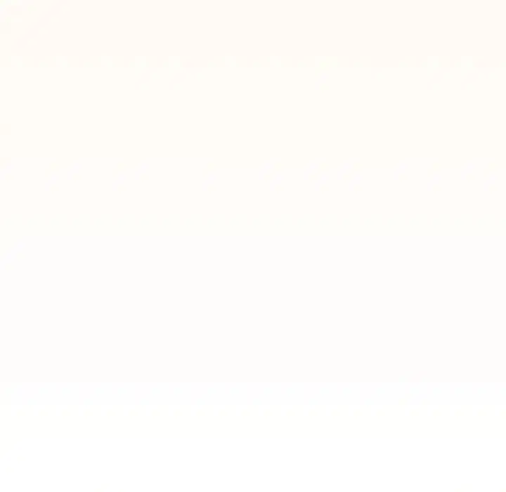 第43話 - 第167页