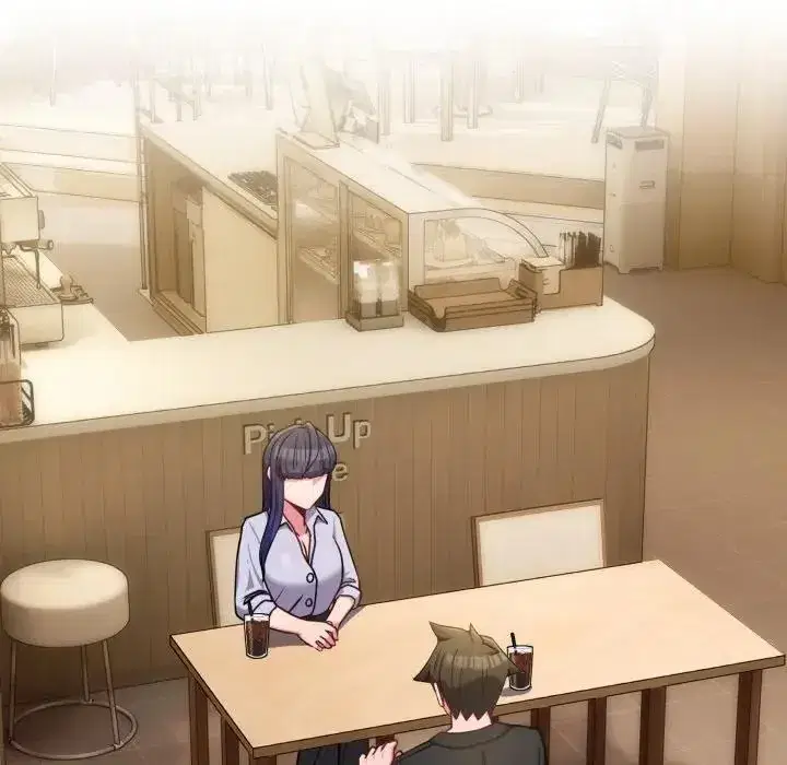 第43話 - 第168页