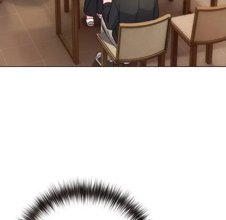 第43話 - 第169页