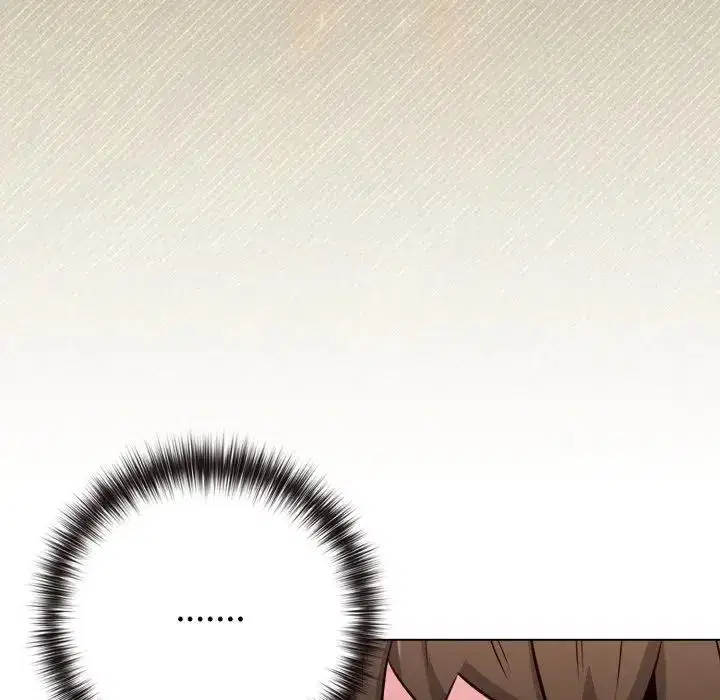 第44話 - 第102页