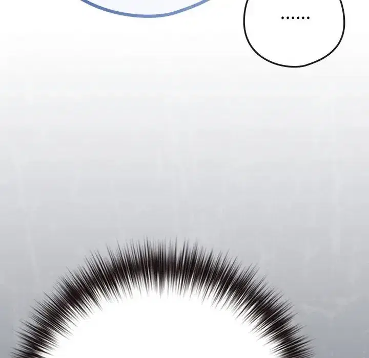 第44話 - 第126页