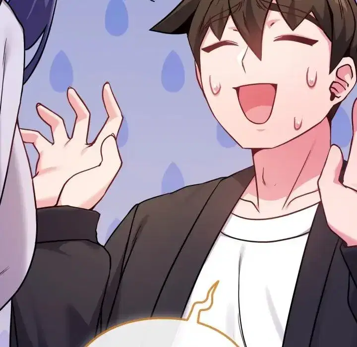 第44話 - 第146页