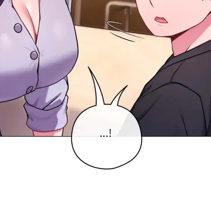 第44話 - 第149页