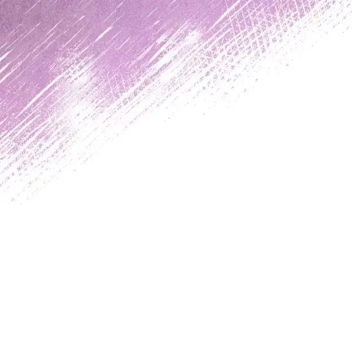 第44話 - 第164页