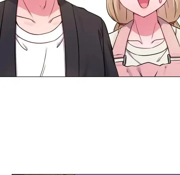 第44話 - 第166页