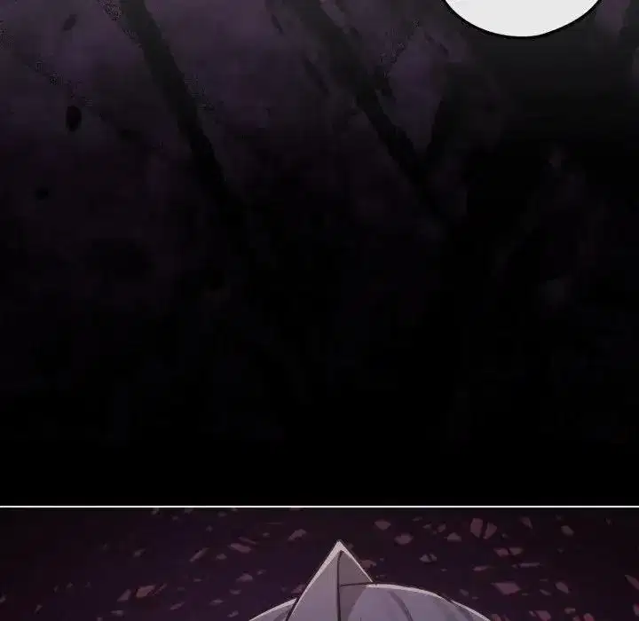 第44話 - 第171页