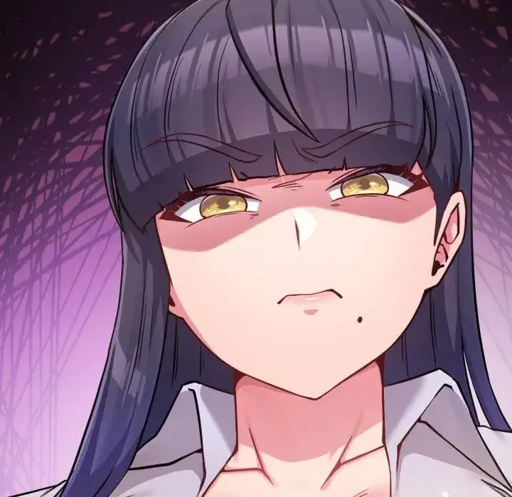 第44話 - 第172页