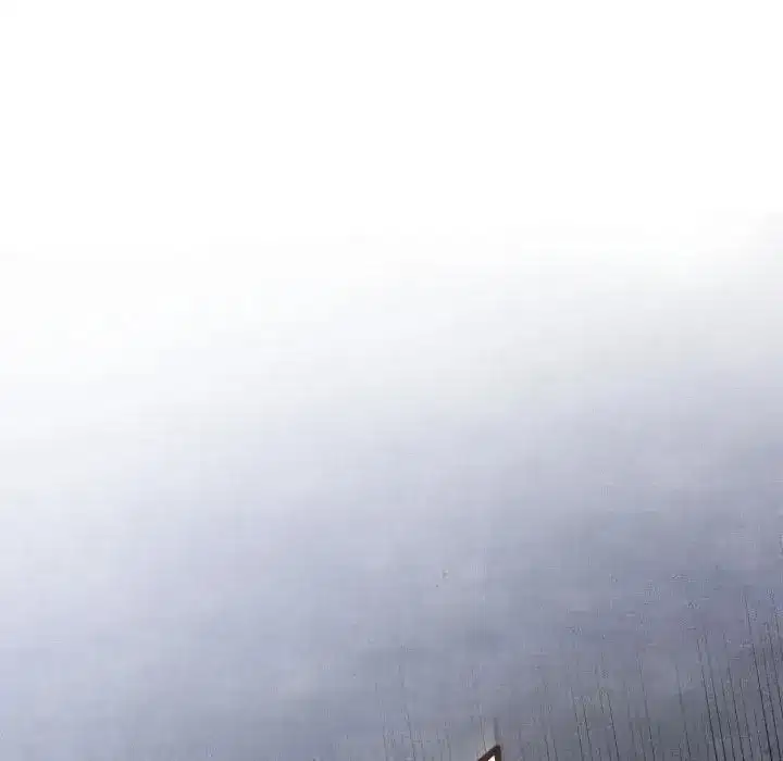 第45話 - 第113页