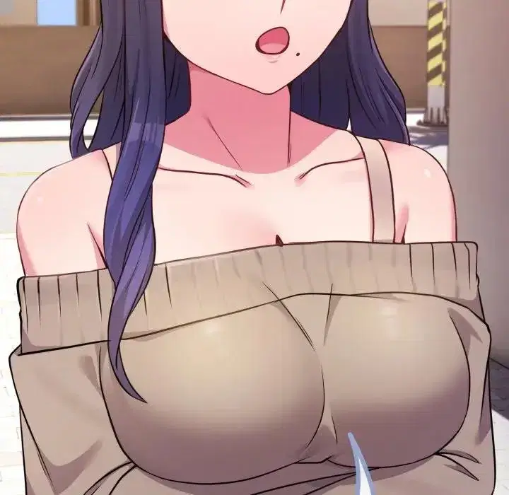 第45話 - 第119页