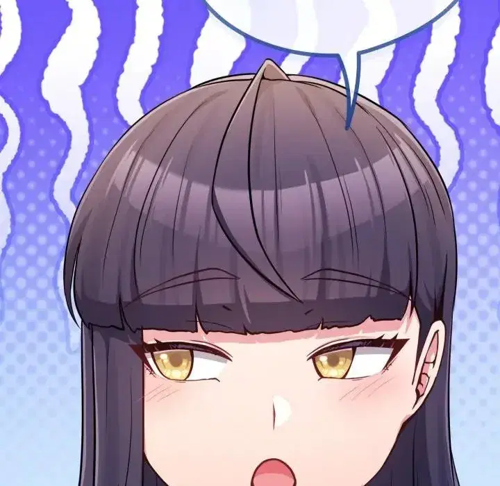 第45話 - 第129页