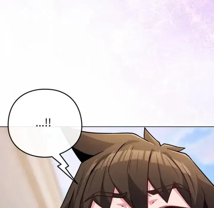 第45話 - 第137页