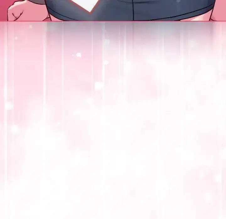 第45話 - 第153页