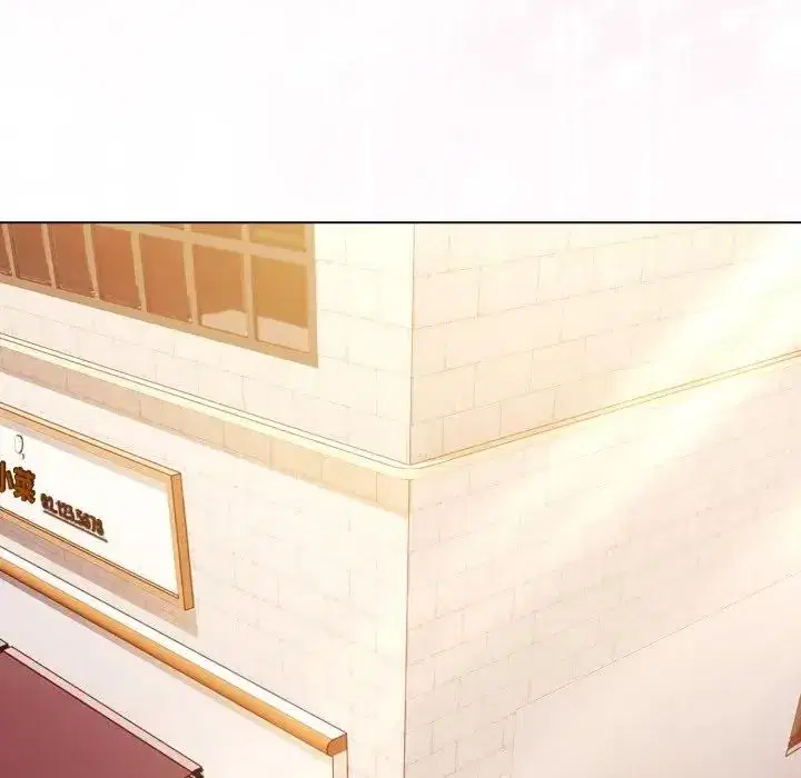 第45話 - 第154页