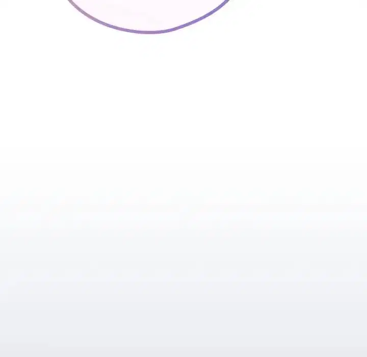 第45話 - 第172页