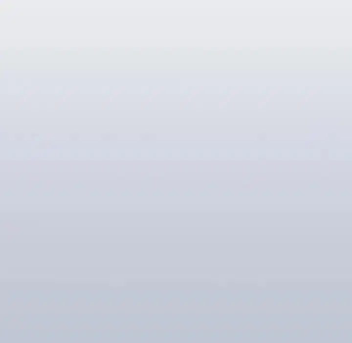 第45話 - 第173页