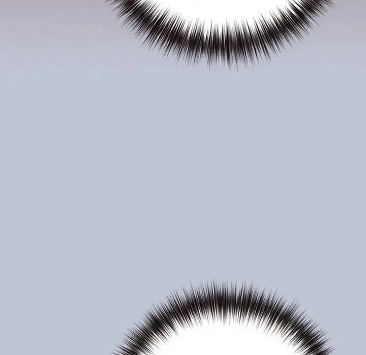 第45話 - 第180页