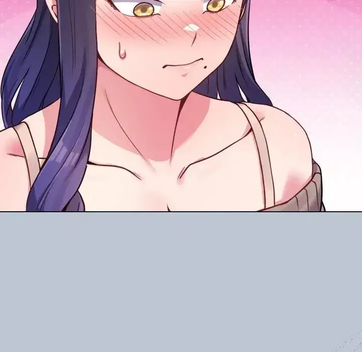 第45話 - 第182页