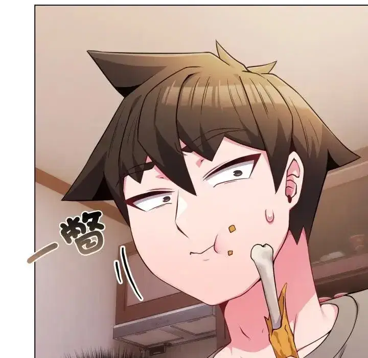 第46話 - 第126页