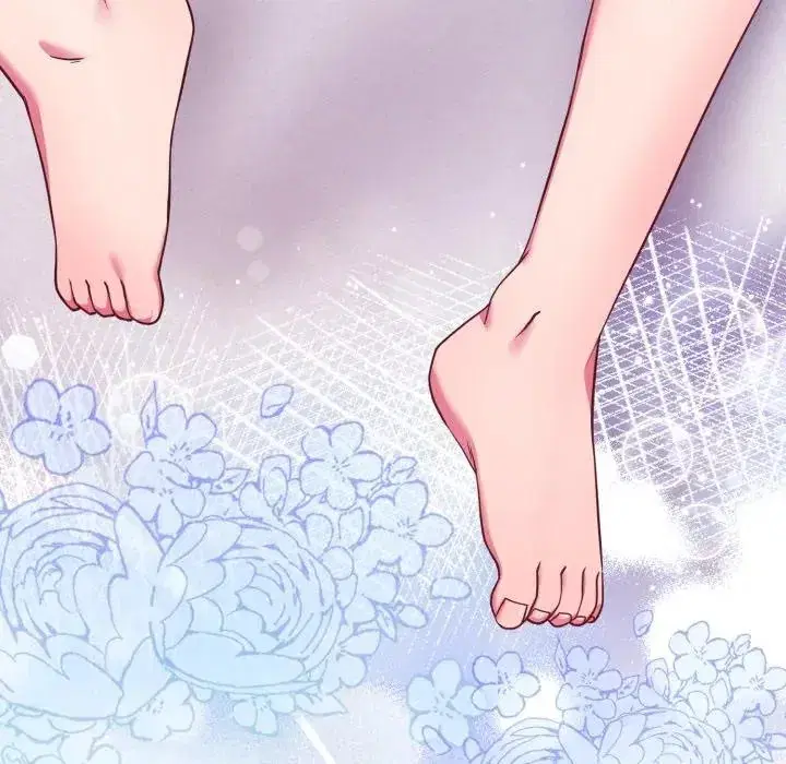 第46話 - 第136页