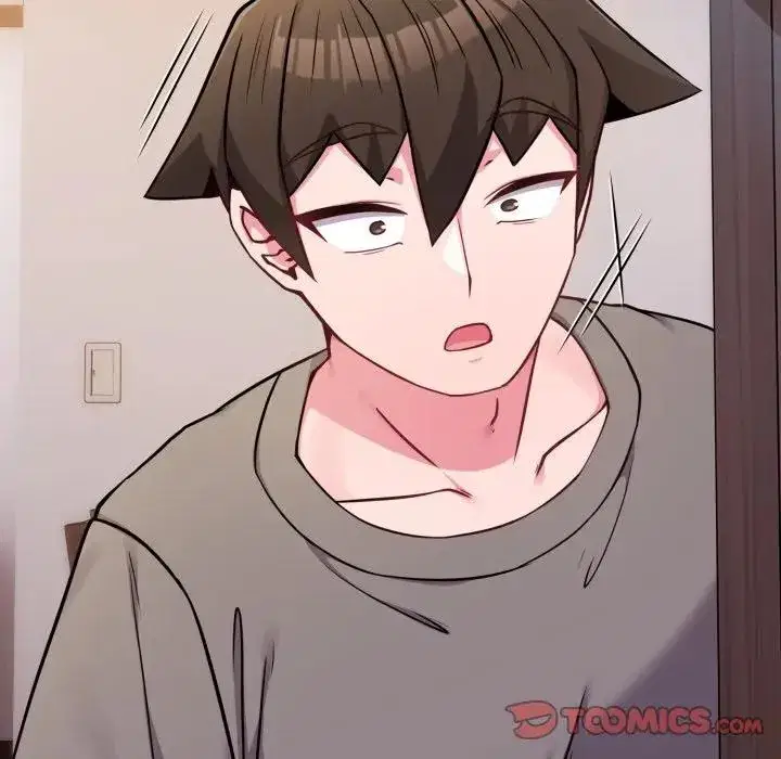 第46話 - 第138页