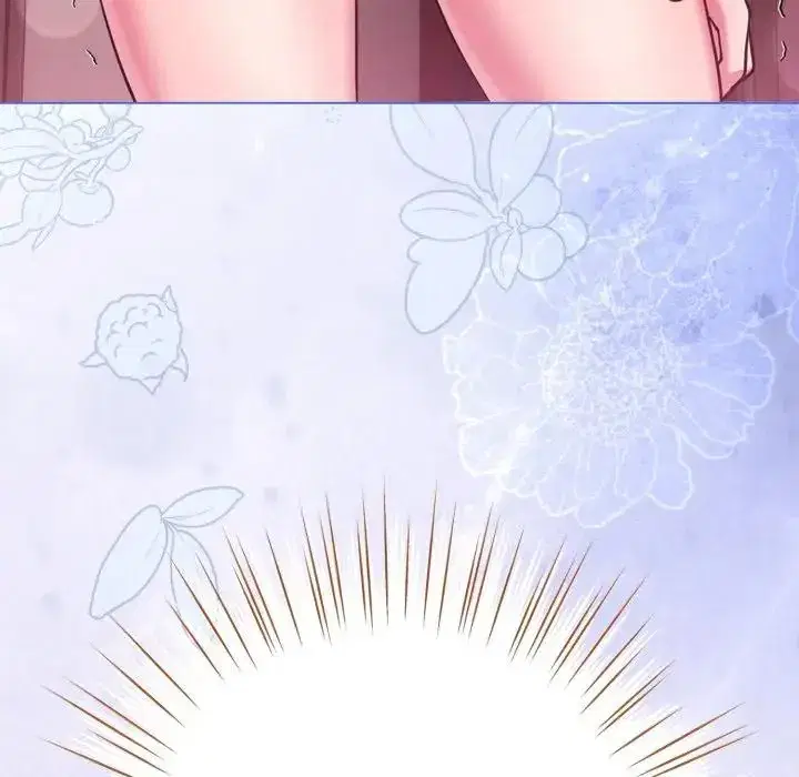 第46話 - 第167页