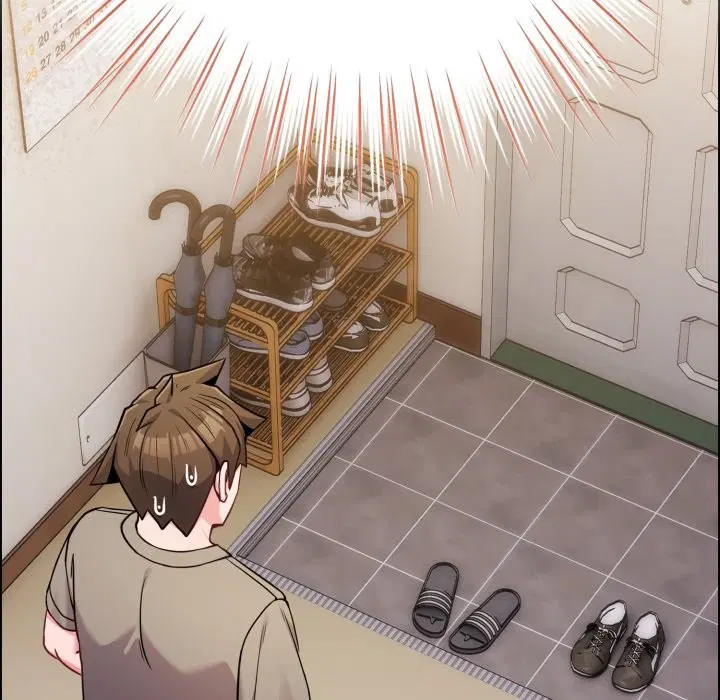 第47話 - 第121页