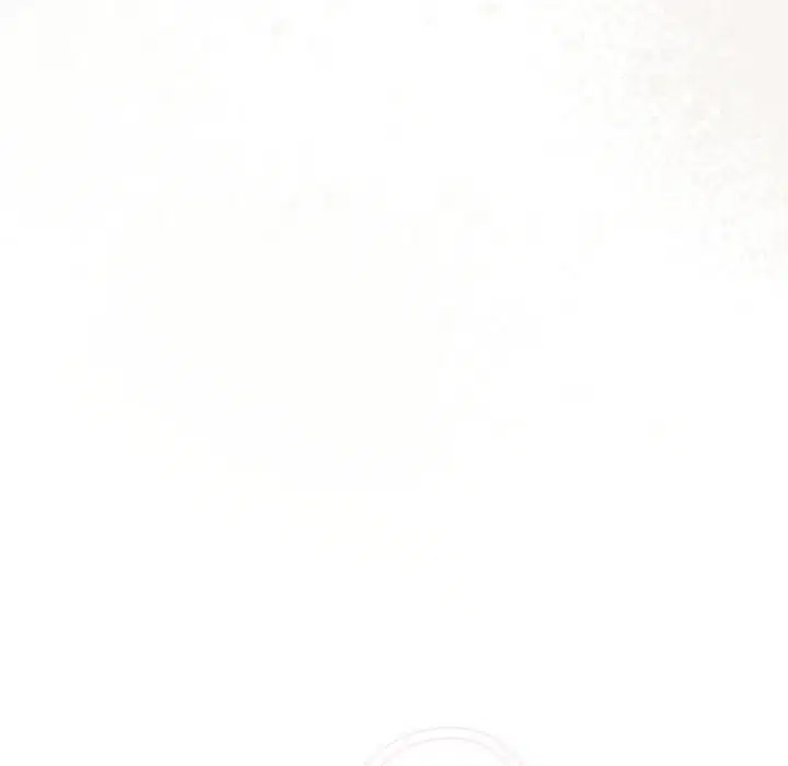 第47話 - 第123页