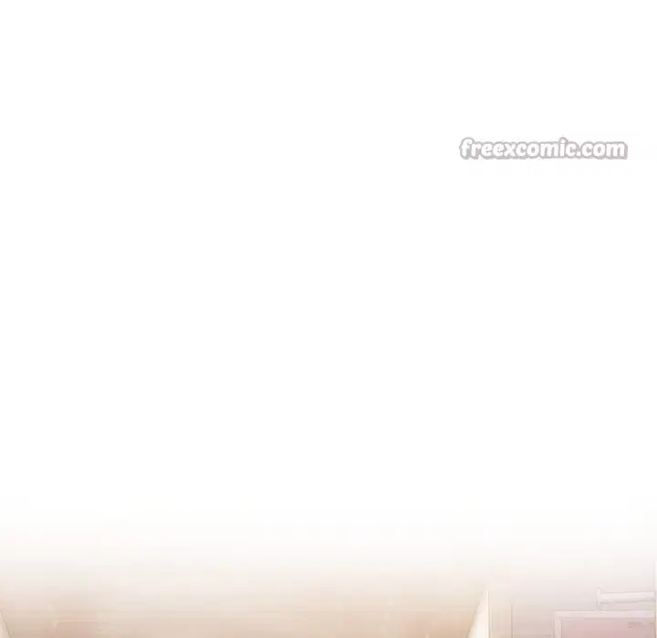 第47話 - 第126页