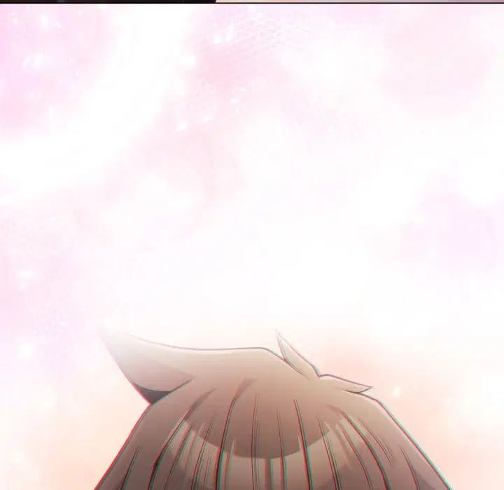 第47話 - 第134页