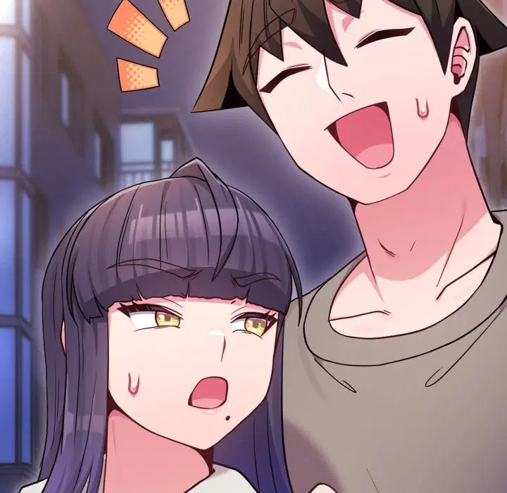 第47話 - 第166页