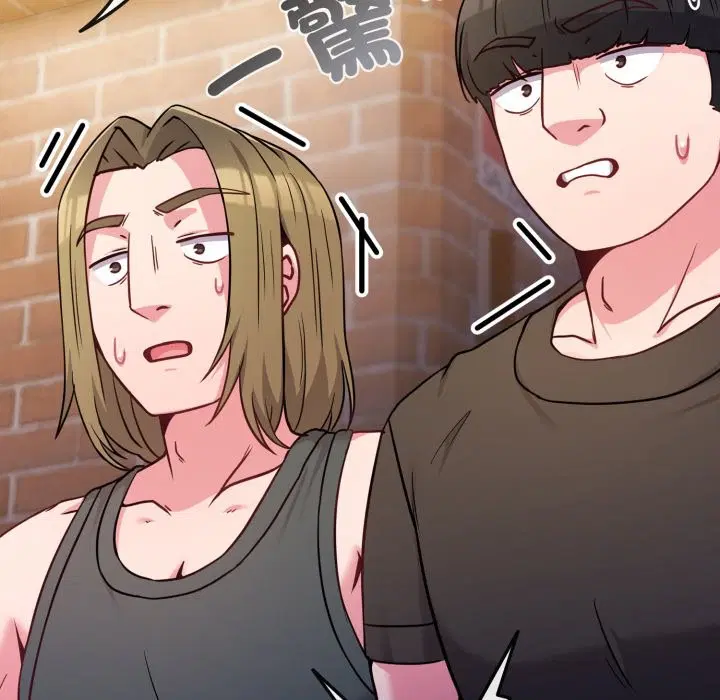 第47話 - 第178页