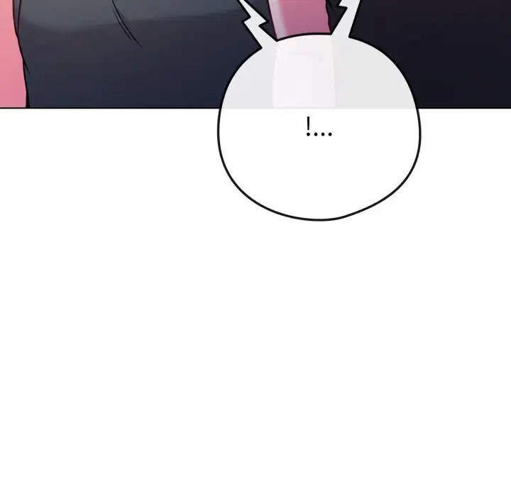 第47話 - 第179页