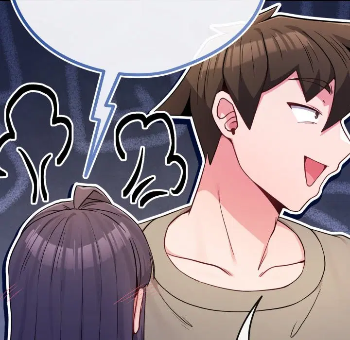 第47話 - 第189页