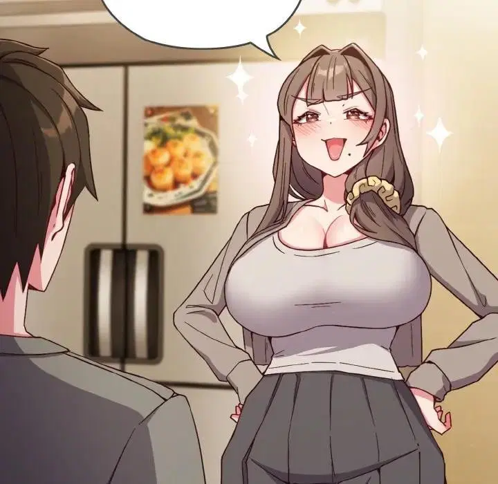 第48話 - 第117页