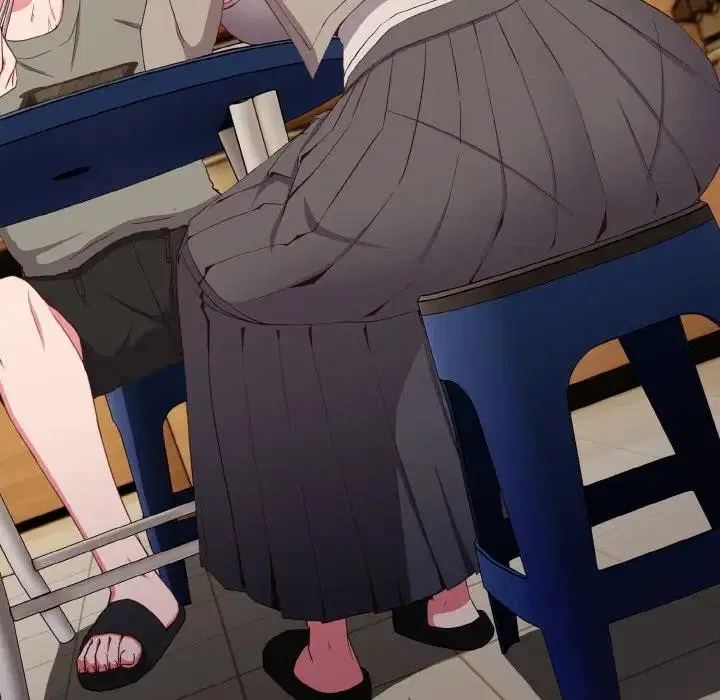 第48話 - 第144页