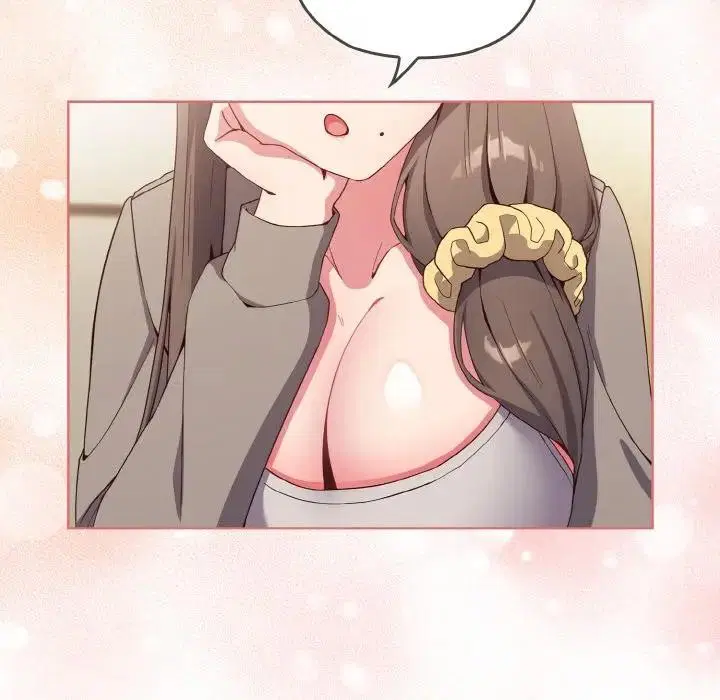 第48話 - 第153页