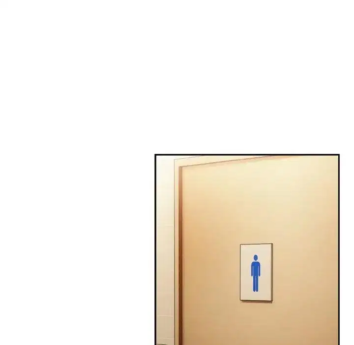 第48話 - 第162页