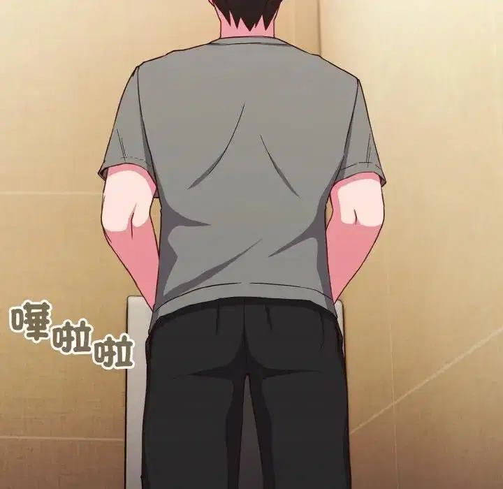 第48話 - 第164页